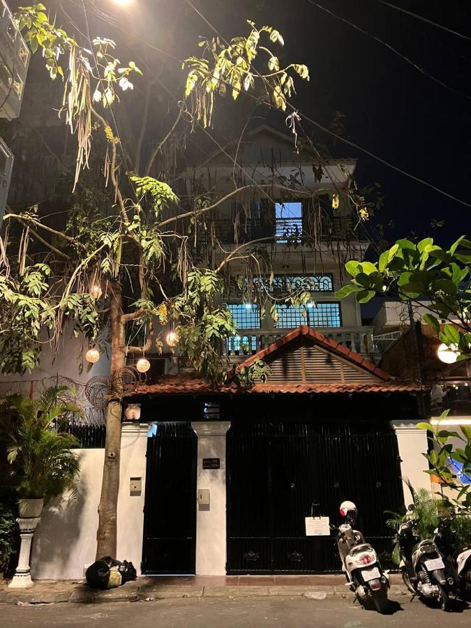 شقة Cassiarata بنوم بنه المظهر الخارجي الصورة
